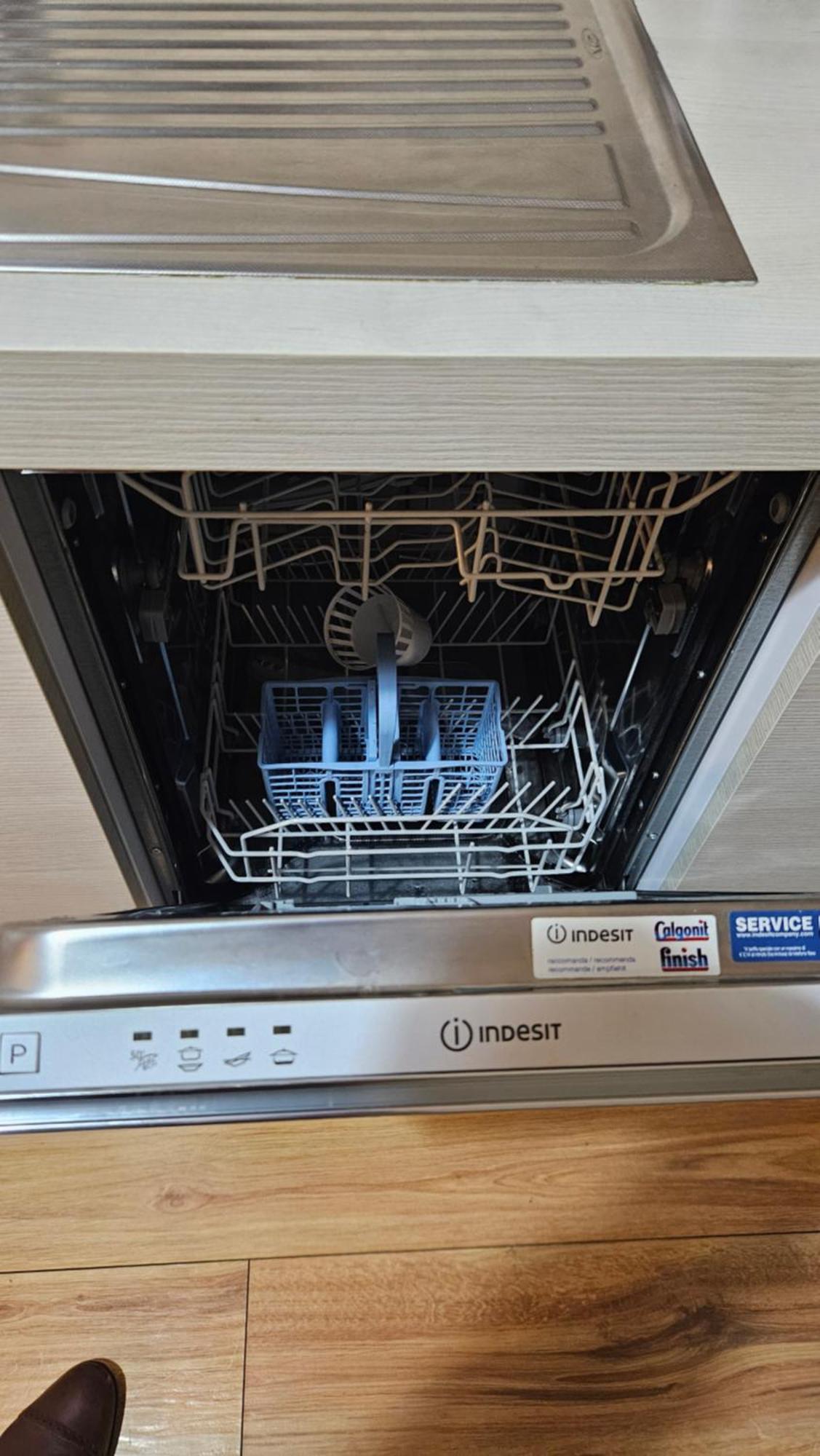 Apartament Residenza Ugo Bassi Bolonia Zewnętrze zdjęcie