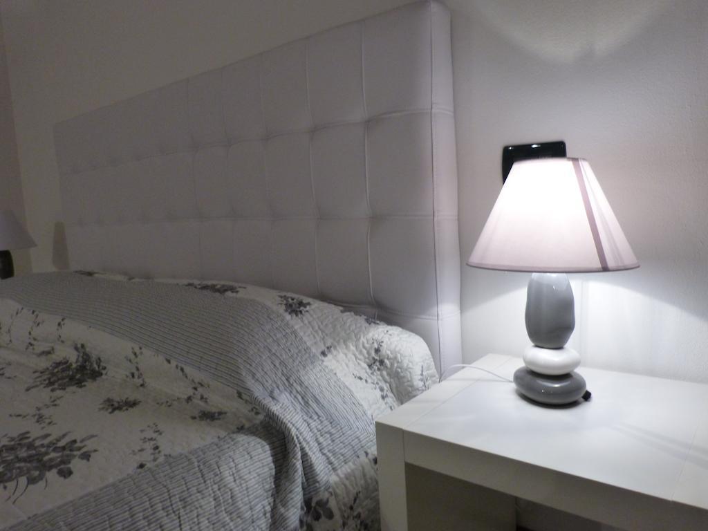 Apartament Residenza Ugo Bassi Bolonia Pokój zdjęcie